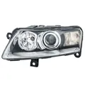 Hauptscheinwerfer HELLA 1ZS 009 701-111, Links