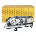 HELLA 1ZS009701-111 BI-XENON Scheinwerfer für AUDI A6 4F C6 bis 10.2008 links