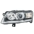 Hauptscheinwerfer links 12 V P21W Bi-Xenon HELLA für u.a. AUDI A6