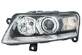 HELLA 1ZS 009 701-111 Bi-Xenon-Hauptscheinwerfer - links - für u.a. Audi (Faw) A