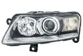 HELLA 1ZS 009 701-111 Hauptscheinwerfer für AUDI