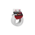 MCTV-470 - Maclean Antennenkabel Koaxialkabel RG6 Reines Kupfer...