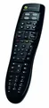 Logitech Harmony 350 Fernbedienung