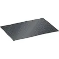 Lista Antirutschmatte 54x36e (bxtxh) 900x600x3mm