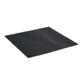 Lista Antirutschmatte 54x36E (BxTxH) 900x600x3mm