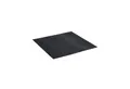 LISTA Werkstattwagen Lista Antirutschmatte 54x36E (BxTxH) 900x600x3mm