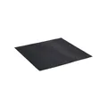 Lista Antirutschmatte 54x36E (BxTxH) 900x600x3mm