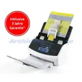 Fujitsu ScanSnap iX1600 inkl. 3 Jahre Garantie