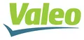 VALEO Wärmetauscher, Innenraumheizung