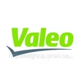 Wärmetauscher Innenraumheizung Valeo 812280 für Fiat Lancia