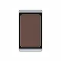 Artdeco, Eyeshadow