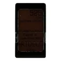Artdeco Lidschatten Mattfarben - 525 Matt Handmade Chocolate 0,8g