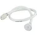 BADU Jet Massageschlauch mit pulsierender Massagedüse für große Düse 40 mm
