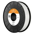 Bedrock 3D TPU-2101b075 TPU 85A Natural 2.85 mm 750 g Filament TPU 2.85 mm 750 (TPU, 2.85 mm, 750 g) (TPU-2101b075)