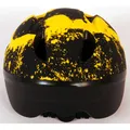 Volare Bicycle Helmet 51-55 cm - Batman (853) (51 - 55 cm) (24910722)