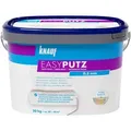 Knauf EasyPutz Streichputz 20 kg 0,5 mm weiß