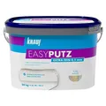 Knauf Easy Putz 0,5 mm Dekorputz extra fein 20 kg weiss