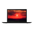 Lenovo Thinkpad X1 Yoga G3 14" Touch Full HD Notebook Intel SSD