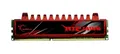 G.Skill F3-8500CL7S-4GBRL DDR3 Module 4GB (1x4) PC3-8500U DDR3-1066 CL7 #8273