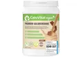 CaloVital Zunehmen Hochkalorische Trinknahrung Vegane Kalorien CaloVital 500g Pulver, 1,00 St.