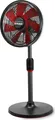 Einhell GE-CF 18/320 P Li-Solo Akku-Ventilator (3408071)