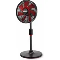 Einhell GE-CF 18/320 P Li-Solo (3408071)