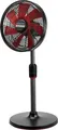 Einhell GE-CF 18/320 P Li-Solo Akku-Ventilator