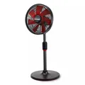 Einhell Akku-Ventilator GE-CF 18/320 P Li-Solo 3408071
