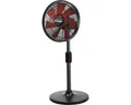 Akku-Ventilator Einhell Power X-Change GE-CF 18/320 P Li-Solo Ø 320 mm, ohne Akk