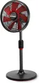Einhell Akku-Ventilator GE-CF 18/320 P Li-Solo Power X-Change (18 V, 4 Modis)