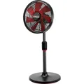 Einhell GE-CF 18/320 P Li-Solo Akku-Ventilator