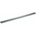 Abdeckung Ceraline Standard, 1500mm, 524225 - Dallmer
