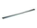 Dallmer Abdeckung CeraLine Standard, 1500 mm