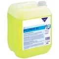 Kleen Purgatis Piccomat DC 10 L Automatenreiniger speziell für Werkstattverschmutzungen 90121922