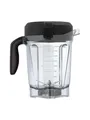 Vitamix Zubehör Wet Blade 2L for Pro 300 and Pro 750 - 0 W (accessories)