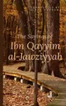 The Sayings of Ibn Qayyim al-Jawziyyah von al-Qayyi... | Buch | Zustand sehr gut
