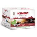 Kimbo POMPEI 44mm ESE Pads 100 Stück a 7gr
