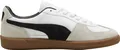 Puma Sneakers Sr