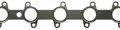 Auspuffkrümmerdichtung 13142100 AJUSA für ALFA ROMEO LANCIA FIAT