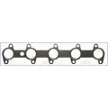1x ORIGINAL® Ajusa Dichtung, Abgaskrümmer für Fiat MAREA Weekend MAREA Alfa