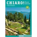 Chiaro! B1 – Nuova edizione