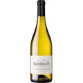 Gros-Manseng & Sauvignon 2025 - Horgelus