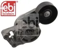 febi bilstein 29945 Riemenspanner für Keilrippenriemen Riemenspanner