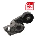 FEBI BILSTEIN Riemenspanner Keilrippenriemen für Audi A2 8Z0 1.4 TDI 1.2 VW