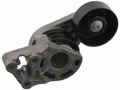 RIPPENRIEMENSPANNER FÜR VW LUPO 1.2 POLO IV MK4 1.4 FOX 1.4 AUDI A2 1.2 1.4