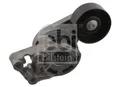 Febi Bilstein 29945 Riemenspanner, Keilrippenriemen für AUDI SEAT SKODA VW