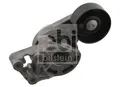 Riemenspanner Keilrippenriemen für AUDI SEAT SKODA VW A2 CORDOBA IBIZA III