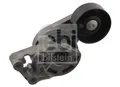 FEBI BILSTEIN 29945 Riemenspanner, V-Rippenriemen Für AUDI, SEAT, SKODA, VW