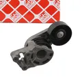 febi Riemenspanner Keilrippenriemen für VW POLO 9N 9A AUDI A2 8Z 1.2 1.4 TDI