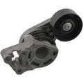 ORIGINAL® Febi Bilstein Riemenspanner, Keilrippenriemen für VW POLO LUPO I FOX